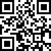 https://hawzahnews.com/x9ydg