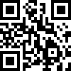 https://hawzahnews.com/xbYCZ