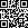 https://hawzahnews.com/xdjKx