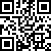 https://hawzahnews.com/xfXcZ
