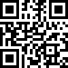 https://hawzahnews.com/xfhTq