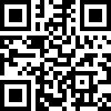 https://hawzahnews.com/xcNnF