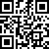 https://hawzahnews.com/xfDYW