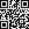 https://hawzahnews.com/xdzBQ