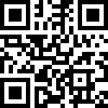 https://hawzahnews.com/xchFF