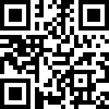 https://hawzahnews.com/xdt9X