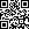 https://hawzahnews.com/xdCb4