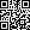 https://hawzahnews.com/x5LPr