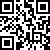 https://hawzahnews.com/xc9JX