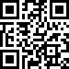 https://hawzahnews.com/xdWnC