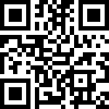 https://hawzahnews.com/xfsb9