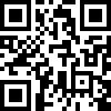 https://hawzahnews.com/xc5PN