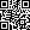 https://hawzahnews.com/xfsc6