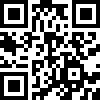 https://hawzahnews.com/xfL42