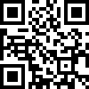 https://hawzahnews.com/x9S76