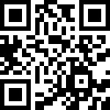 https://hawzahnews.com/x5T5J