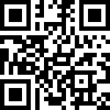 https://hawzahnews.com/xbQmX