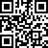 https://hawzahnews.com/xcj5n