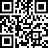 https://hawzahnews.com/xdyR9