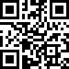 https://hawzahnews.com/xf9KJ