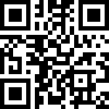 https://hawzahnews.com/xcKfj
