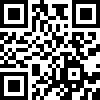 https://hawzahnews.com/x5KhD