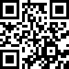 https://hawzahnews.com/xfYL4