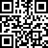 https://hawzahnews.com/xfQT2