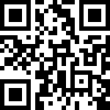 https://hawzahnews.com/x4VGP