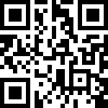 https://hawzahnews.com/xdGfY