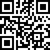 https://hawzahnews.com/xf6Zh