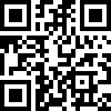 https://hawzahnews.com/x5Qh7