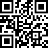 https://hawzahnews.com/xfvf5