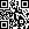 https://hawzahnews.com/xfCKx