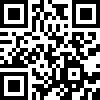 https://hawzahnews.com/xdWgh