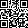 https://hawzahnews.com/xfGV2