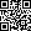 https://hawzahnews.com/x9xdK
