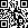 https://hawzahnews.com/xdG9H