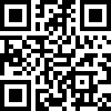 https://hawzahnews.com/xfsjs