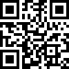 https://hawzahnews.com/xd74g