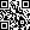 https://hawzahnews.com/xbSZJ