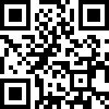 https://hawzahnews.com/xdh7p