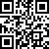 https://hawzahnews.com/x5s49