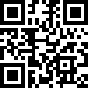 https://hawzahnews.com/x544Q