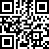 https://hawzahnews.com/xdMwz