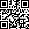 https://hawzahnews.com/xf6GF