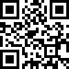 https://hawzahnews.com/xf42K