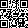 https://hawzahnews.com/xdYW8