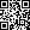 https://hawzahnews.com/xcmMj