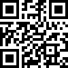 https://hawzahnews.com/xfKM7